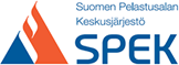 Spek logo 3.gif
